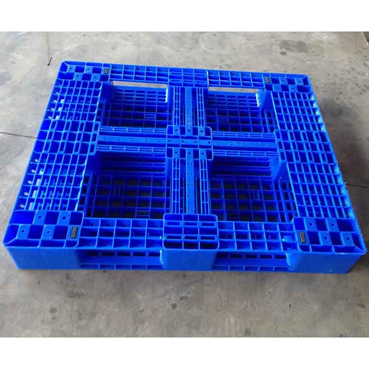 塑料托盤 塑料托盤