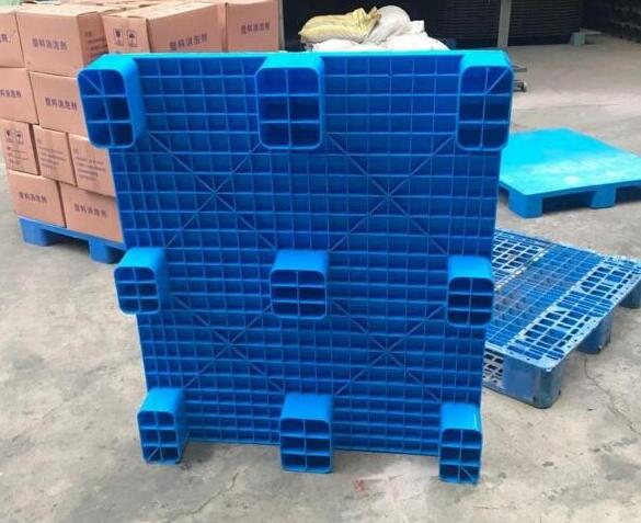 注塑成型法 注塑成型法